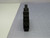 LOT OF 3 PHOENIX CONTACT TYP UK 103-HESI BLACK TERMINAL BLOCKS 630V 16MM T170616