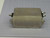 CORCOM 20VSK6 EMI LINE FILTER T170619