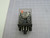 OMRON MKS2P SINGLE PHASE RELAY 30VDC 250VAC T170359 OMRON MKS2P SINGLE PHASE RELAY 30VDC 250VAC T170359