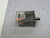 OMRON MKS2P SINGLE PHASE RELAY 30VDC 250VAC T170359 OMRON MKS2P SINGLE PHASE RELAY 30VDC 250VAC T170359