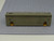 TOGI PCN-1T40 40-PIN TERMINAL BLOCK T170631