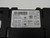 SIEMENS 3ZX1012-ORT03-1AA1 3RT1035-1BB40 CONTACTOR T170644