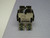 MITSUBISHI DS10TM-L CONTACTING SWITCH UNIT T170650