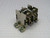 Mitsubishi DS10TM-L  Contacting Switch Unit For Sale