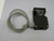SCHMERSAL AZ 16-02ZVRK-M16-2254 INTERLOCK SWITCH T170653 SCHMERSAL AZ 16-02ZVRK-M16-2254 INTERLOCK SWITCH T170653