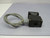 SCHMERSAL AZ 16-02ZVRK-M16-2254 INTERLOCK SWITCH T170653 SCHMERSAL AZ 16-02ZVRK-M16-2254 INTERLOCK SWITCH T170653