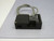 SCHMERSAL AZ 16-02ZVRK-M16-2254 INTERLOCK SWITCH T170653 SCHMERSAL AZ 16-02ZVRK-M16-2254 INTERLOCK SWITCH T170653