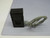 SCHMERSAL AZ 16-02ZVRK-M16-2254 INTERLOCK SWITCH T170653 SCHMERSAL AZ 16-02ZVRK-M16-2254 INTERLOCK SWITCH T170653