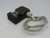 Schmersal AZ 16-02zvrk-M16-2254  Interlock Switch For Sale Schmersal AZ 16-02zvrk-M16-2254  Interlock Switch For Sale