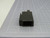 BUSSMAN TPMDS-E FUSE DISCONNECT SWITCH T170510 BUSSMAN TPMDS-E FUSE DISCONNECT SWITCH T170510