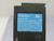 BUSSMAN TPMDS-E FUSE DISCONNECT SWITCH T170510 BUSSMAN TPMDS-E FUSE DISCONNECT SWITCH T170510