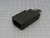 Bussman TPMDS-E  Fuse Disconnect Switch For Sale Bussman TPMDS-E  Fuse Disconnect Switch For Sale