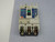 MITSUBISHI NV50-CW CIRCUIT BREAKER T170705 MITSUBISHI NV50-CW CIRCUIT BREAKER T170705