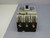 MITSUBISHI NV50-CW CIRCUIT BREAKER T170705 MITSUBISHI NV50-CW CIRCUIT BREAKER T170705