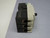 MITSUBISHI NV50-CW CIRCUIT BREAKER T170705 MITSUBISHI NV50-CW CIRCUIT BREAKER T170705