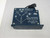 RK RCY6G-18V RC NETWORK FILTER SUPPRESSOR T170587 RK RCY6G-18V RC NETWORK FILTER SUPPRESSOR T170587