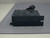 RK RCY6G-18V RC NETWORK FILTER SUPPRESSOR T170587 RK RCY6G-18V RC NETWORK FILTER SUPPRESSOR T170587