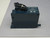 RK RCY6G-18V RC NETWORK FILTER SUPPRESSOR T170587 RK RCY6G-18V RC NETWORK FILTER SUPPRESSOR T170587