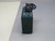 RK RCY6G-18V RC NETWORK FILTER SUPPRESSOR T170587 RK RCY6G-18V RC NETWORK FILTER SUPPRESSOR T170587