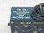 RK RCY6G-18V RC NETWORK FILTER SUPPRESSOR T170587 RK RCY6G-18V RC NETWORK FILTER SUPPRESSOR T170587