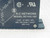 RK RCY6G-18V RC NETWORK FILTER SUPPRESSOR T170587 RK RCY6G-18V RC NETWORK FILTER SUPPRESSOR T170587