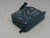 RK RCY6G-18V  RC Network Filter Suppressor For Sale RK RCY6G-18V  RC Network Filter Suppressor For Sale