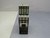SIEMENS 3RH-1921-1FA40 IEC 60 947 CONTACT BLOCK MOTOR STARTER T170669