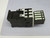 SIEMENS 3RH-1921-1FA40 IEC 60 947 CONTACT BLOCK MOTOR STARTER T170669