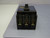 MITSUBISHI NF30-SS NO-FUSE CIRCUIT BREAKER 15 AMP 3 P T170789