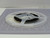 LOT OF 1400 NICHIA FLX-001-0639 NF2L757GT-V1F1 MID POWER LED CHIP WITH DATA SHEET T171448