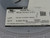 LOT OF 1400 NICHIA FLX-001-0639 NF2L757GT-V1F1 MID POWER LED CHIP WITH DATA SHEET T171448