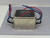 SCHAFFNER FN2070-16-06 POWER LINE FILTER 16 AMP 110/250 VAC 50/60 HZ T170922