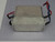 SCHAFFNER FN2070-16-06 POWER LINE FILTER 16 AMP 110/250 VAC 50/60 HZ T170922