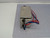 SCHAFFNER FN2070-16-06 POWER LINE FILTER 16 AMP 110/250 VAC 50/60 HZ T170922
