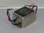 Schaffner FN2070-16-06  Power Line Filter 16 Amp 110/250 VAC 50/60 Hz For Sale