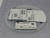 LOT OF 1700 NICHIA FLX-001-0640 NF2W757GT-V1F MID POWER WHITE LED CHIP WITH DATA SHEET T171456