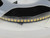 LOT OF 1700 NICHIA FLX-001-0640 NF2W757GT-V1F MID POWER WHITE LED CHIP WITH DATA SHEET T171456