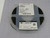 LOT OF 4700 NICHIA FLX-001-0640 NF2W757GT-V1F MID POWER WHITE LED CHIP WITH DATA SHEET T171460