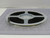 LOT OF 4700 NICHIA FLX-001-0640 NF2W757GT-V1F MID POWER WHITE LED CHIP WITH DATA SHEET T171460