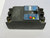 MATSUSHITA KM-30C CIRCUIT BREAKER 16 AMP 30 MA T171110 MATSUSHITA KM-30C CIRCUIT BREAKER 16 AMP 30 MA T171110