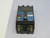 MATSUSHITA KM-30C CIRCUIT BREAKER 16 AMP 30 MA T171110