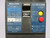MATSUSHITA KM-30C CIRCUIT BREAKER 16 AMP 30 MA T171110 MATSUSHITA KM-30C CIRCUIT BREAKER 16 AMP 30 MA T171110