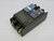 Matsushita KM-30C  Circuit Breaker 16 Amp 30 Ma For Sale Matsushita KM-30C  Circuit Breaker 16 Amp 30 Ma For Sale