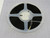 LOT OF 4000 NICHIA FLX-001-0640 NF2W757GT-VF1F MID POWER WHITE LED CHIP WITH DATA SHEET T171464