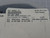LOT OF 4000 NICHIA FLX-001-0640 NF2W757GT-VF1F MID POWER WHITE LED CHIP WITH DATA SHEET T171464