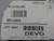 LOT OF 4000 NICHIA FLX-001-0640 NF2W757GT-VF1F MID POWER WHITE LED CHIP WITH DATA SHEET T171464