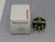 HONEYWELL RA30LASB252A 1041 POTENTIOMETERS 2K OHM 10% 2W 6.35MM T171497