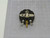 HONEYWELL RA30LASB252A 1041 POTENTIOMETERS 2K OHM 10% 2W 6.35MM T171497