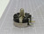 HONEYWELL RA30LASB252A 1041 POTENTIOMETERS 2K OHM 10% 2W 6.35MM T171497