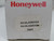 HONEYWELL RA30LASB252A 1041 POTENTIOMETERS 2K OHM 10% 2W 6.35MM T171497